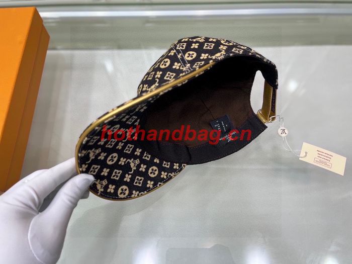 Louis Vuitton Hat LVH00070